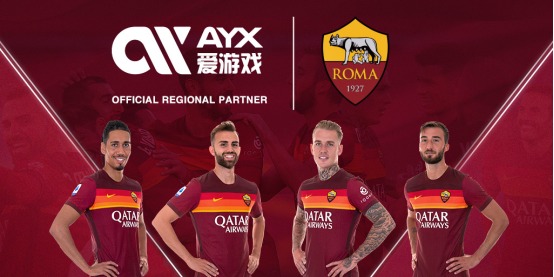 他们过往成