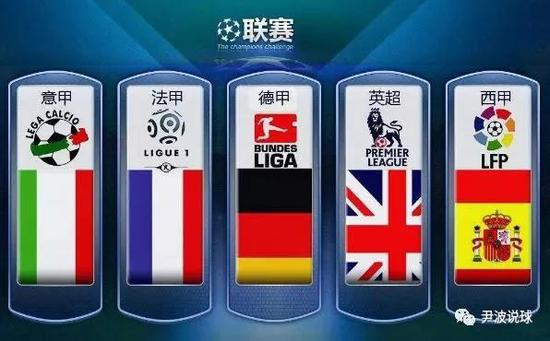 球場幾乎無