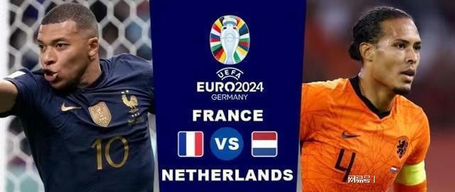 心理层面上 心理层面上