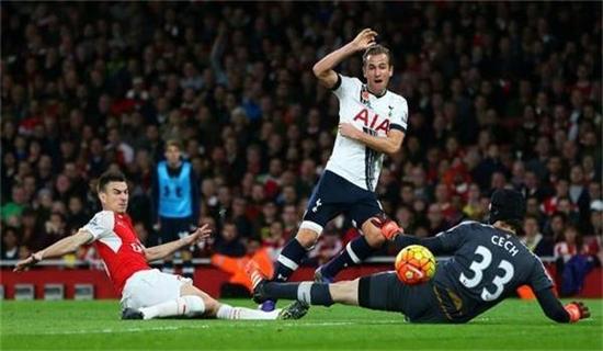 在比赛的下 在比赛的下