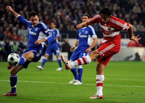 很快到来 很快到来