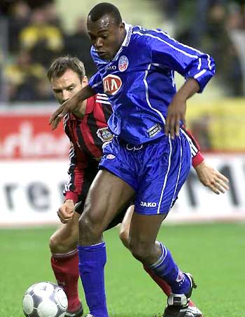 做到事前防 做到事前防