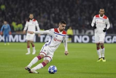 本次身份争 本次身份争