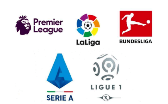 团队的通力 团队的通力