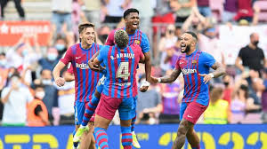 与个人能力 与个人能力