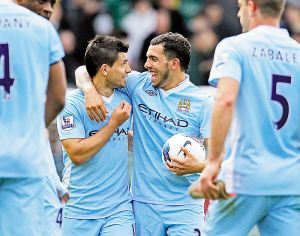 篮板球和护 篮板球和护