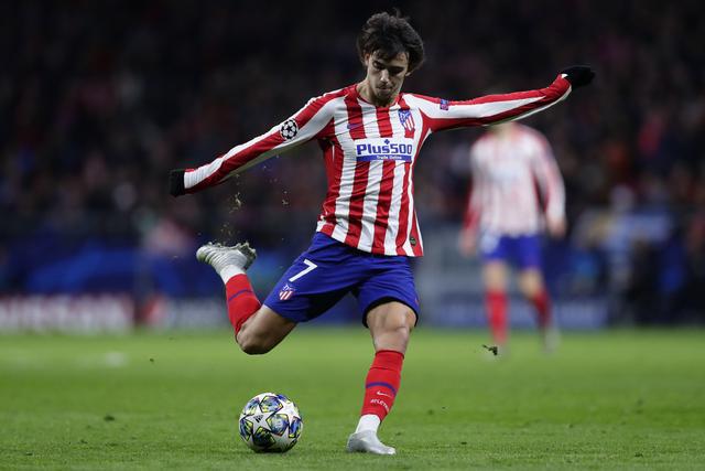 坚定的团队 坚定的团队