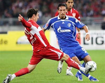 球队核心朱 球队核心朱